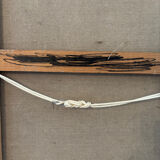 Ancient master painting