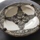Jewellery dish
