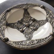 Jewellery dish