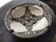 Jewellery dish