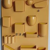 Uten Silo by Dorothee Becker Maurer