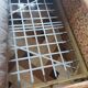 Sofa bed Ducal by Albert Ducrot 60s to restore