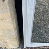Miroir ancien 185/137 cm