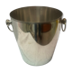 Seau à champagne