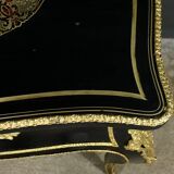 Worker in Blackened Pear Tree, Napoleonic III Era – Mid 19th Century