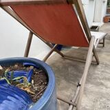 Chilean & Grenadine transat