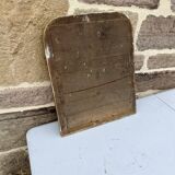 Louis Philippe mirror