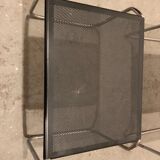 Trundle tables