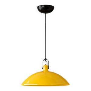 Lampe suspendue ''Lampara'' - martinelli