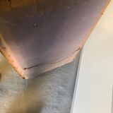 Mirror Louis XVI 50x80