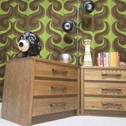 Modular low enfilade 1970 vintage