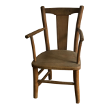 Children's chair, 50s/60s