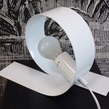 Looping lamp by Massive