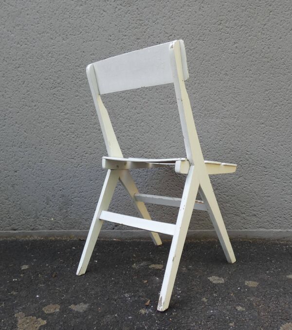 bureau scandinave pieds compas pour enfant