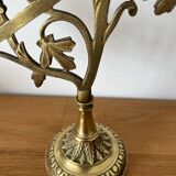 Candélabre d’Autel