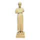 Sculpture Aurige de Delphes