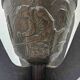 Art and deco vase