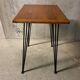 Side table 60s
