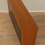 Commode des années 1960