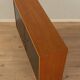 1960s Dresser