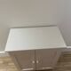 Vintage Parisian Buffet 260307