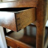Chiffonier