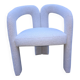 Design armchairs model Dudet by Cassina #vitra#knoll