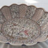 Conimbriga ceramic dish in Portugal