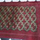 Tapis d'orient persan fait main Boukhara 190 x 130