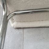 Pair of loop design heaters