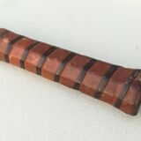 Adidas tennis racket