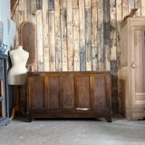 René Gabriel sideboard renovated