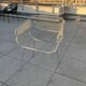 Trame chair