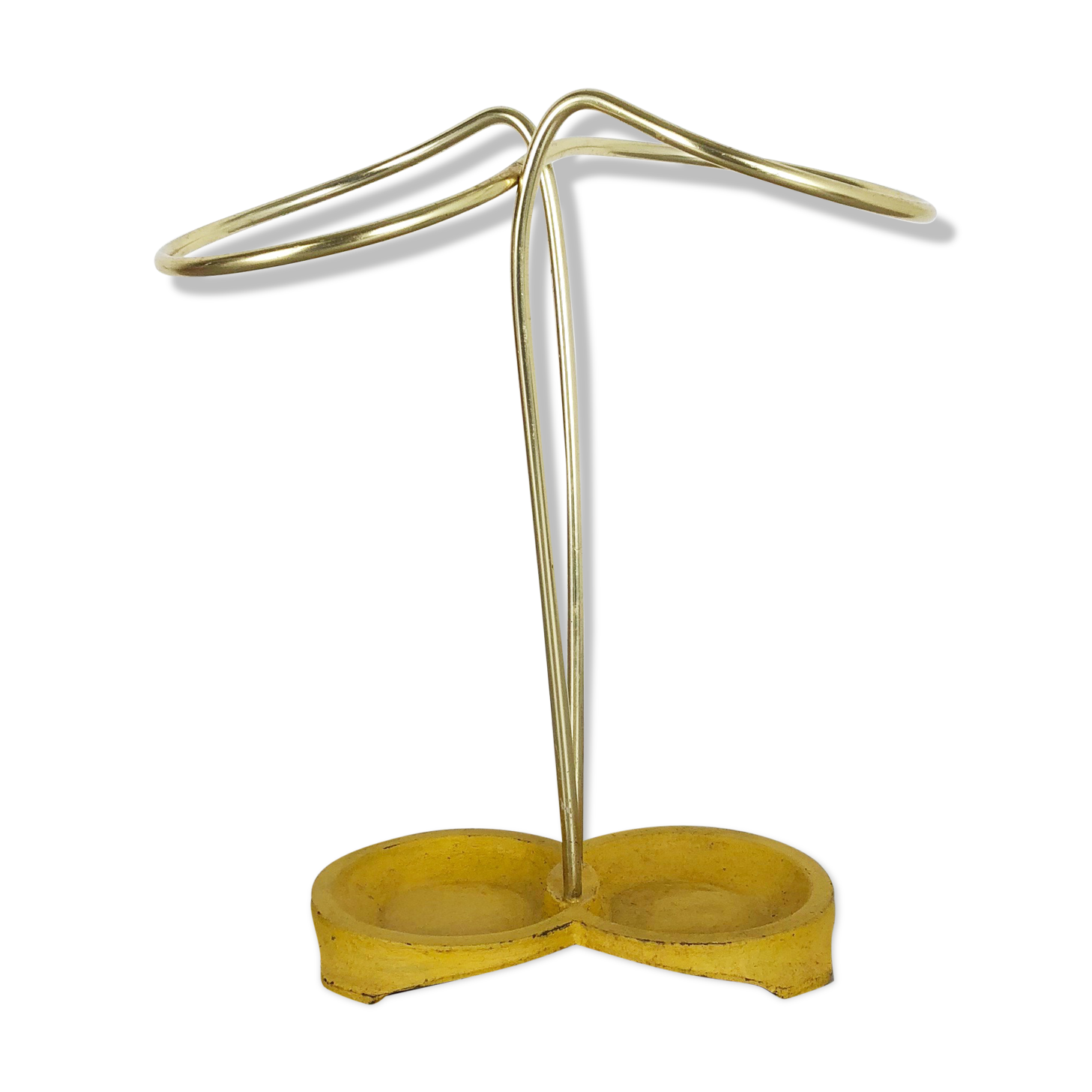 Coat rack Germany, 1950