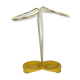 Porte parapluie Allemagne, années 1950