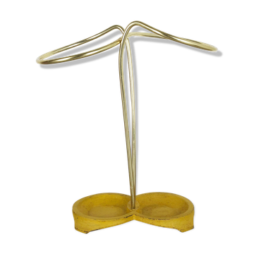 Porte parapluie Allemagne, années 1950