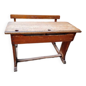 School desk