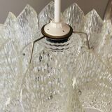 Lustre vintage