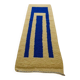 Handmade runner rug 300cm x 75cm