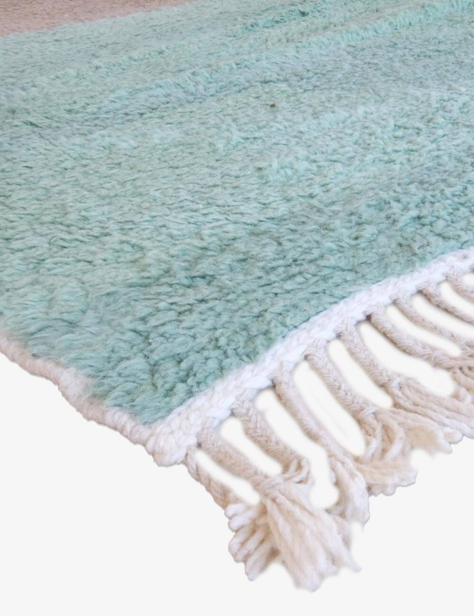 Tapis contemporain - 350 x 255 cm