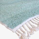 Contemporary rug - 350 x 255 cm