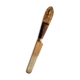 "Siam" butter knife