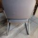 Roneo office chair