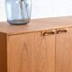Enfilade by McIntosh – four doors 213 cm