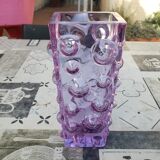 Vintage vase