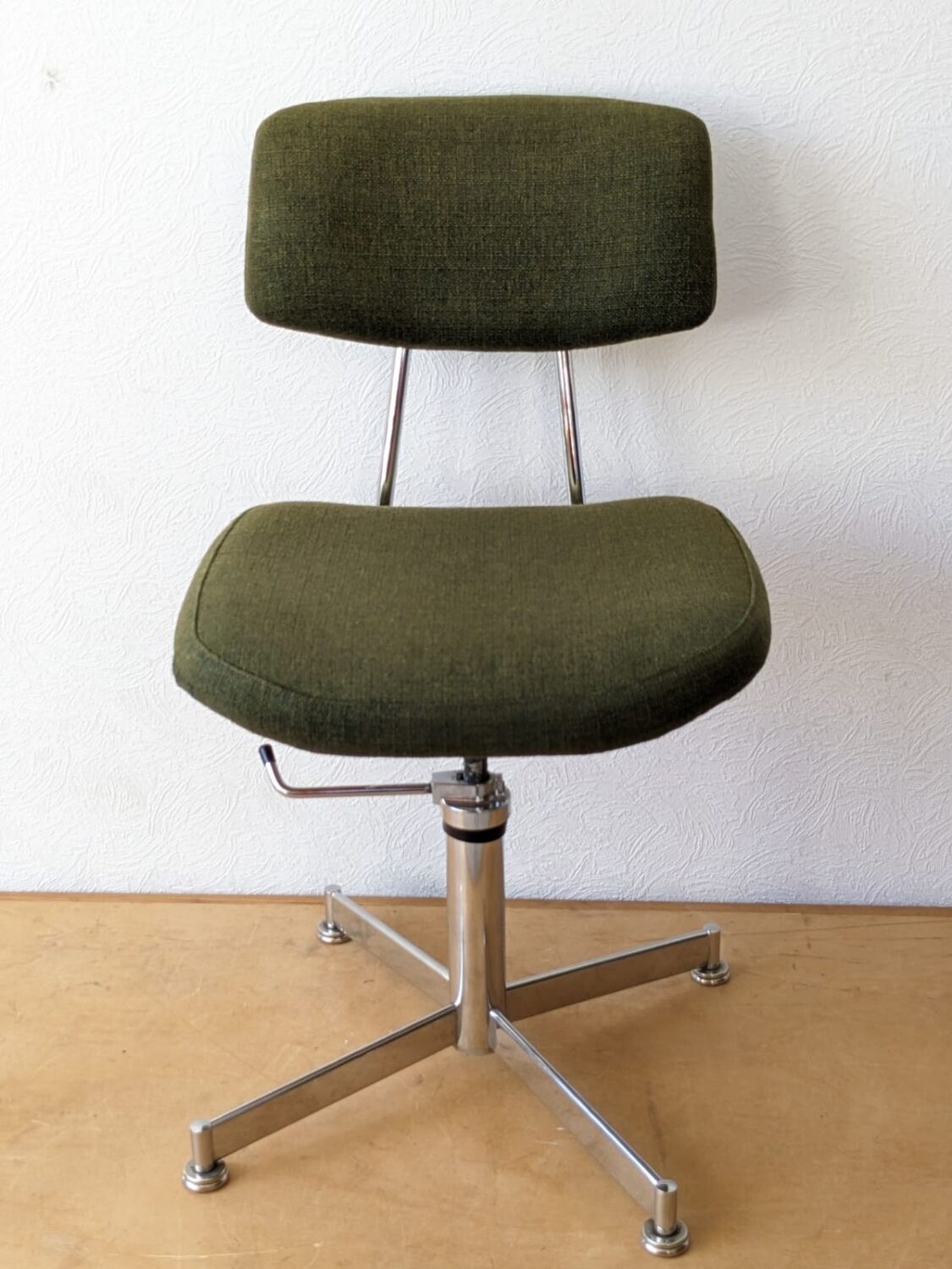70s office chair