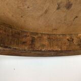 Armchair made by Ungvar Ungarn