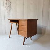 Vintage desk