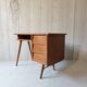 Bureau vintage
