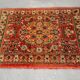 Tapis vintage